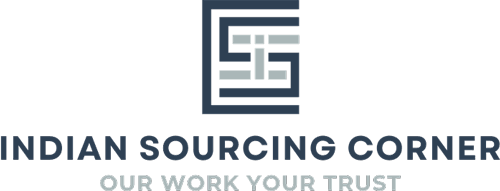 Indian Sourcing Corner