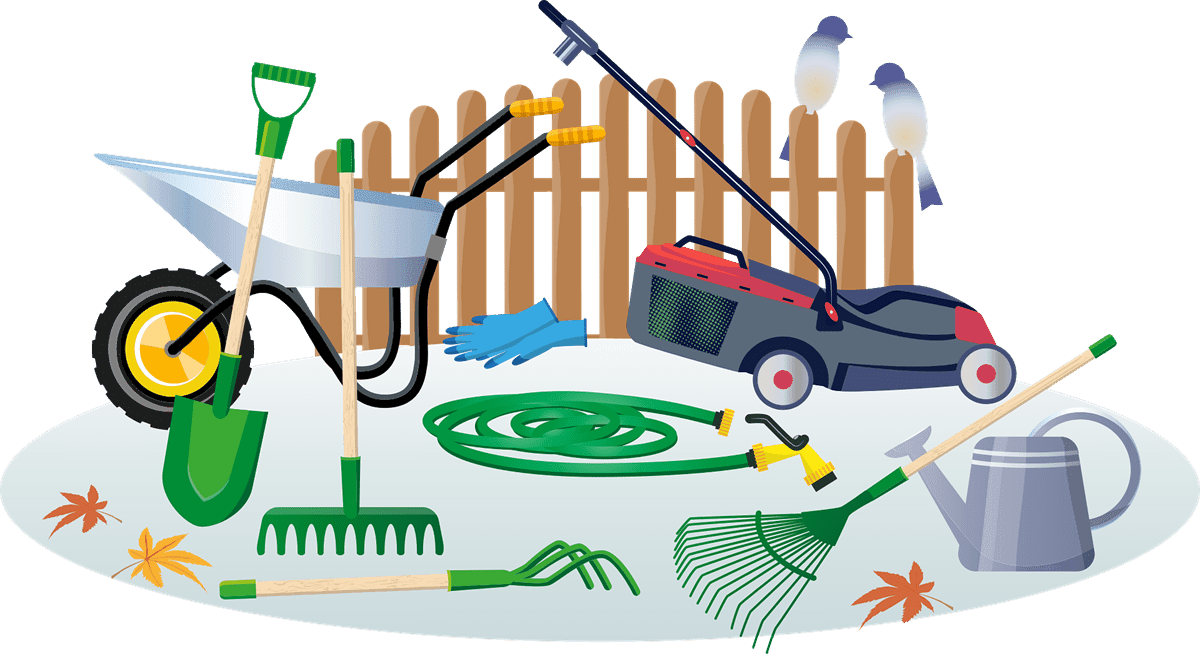garden tools (1)