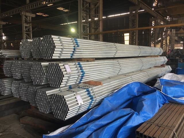 industrial goods (2)