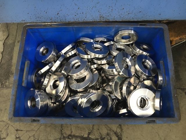 industrial goods (3)