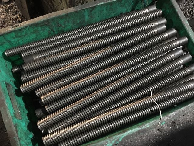 industrial goods (4)