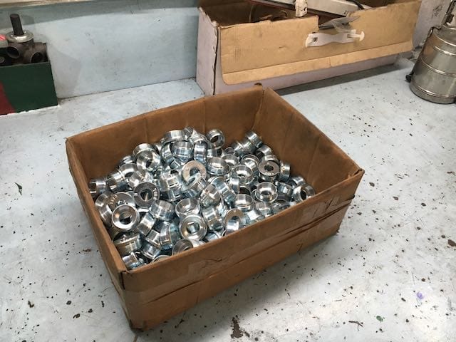 industrial goods (5)